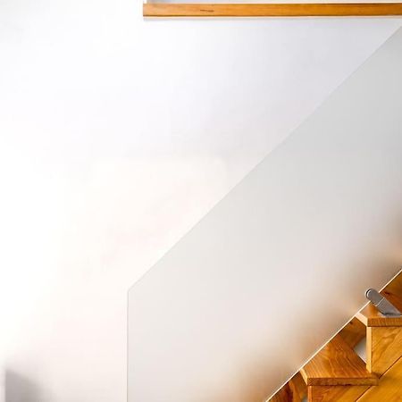Charming Studio With Ac And Loft On Ground Floor Lisboa Exteriör bild